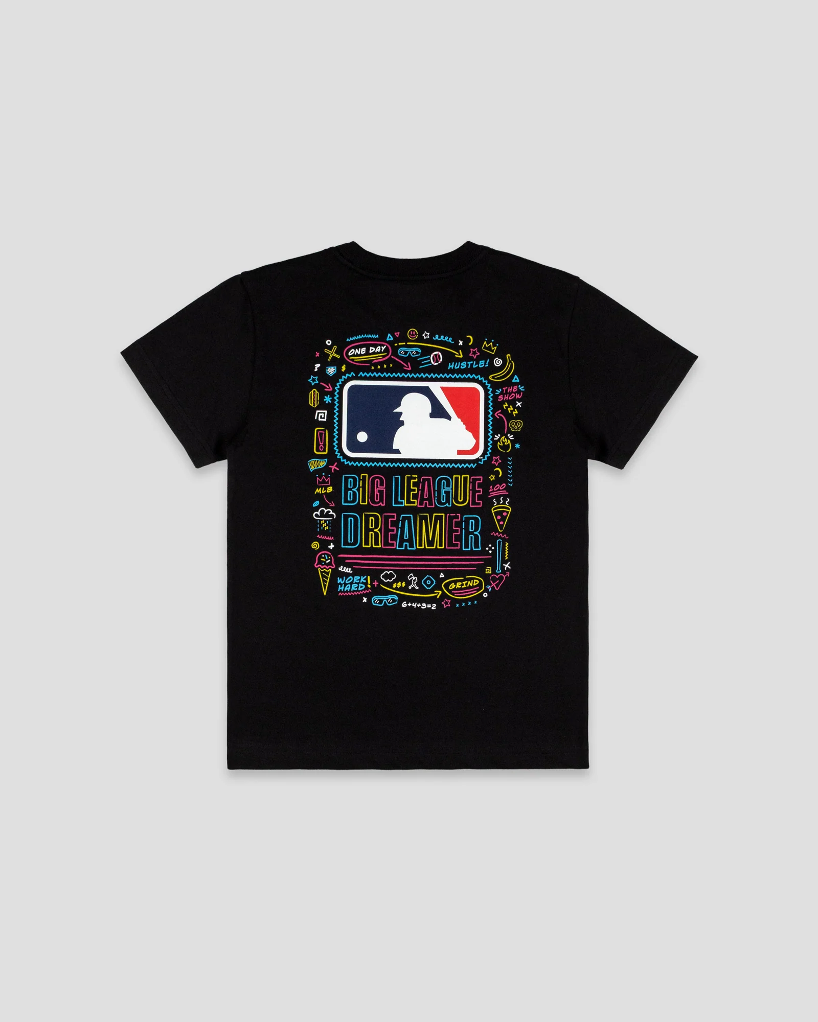 Newest Products