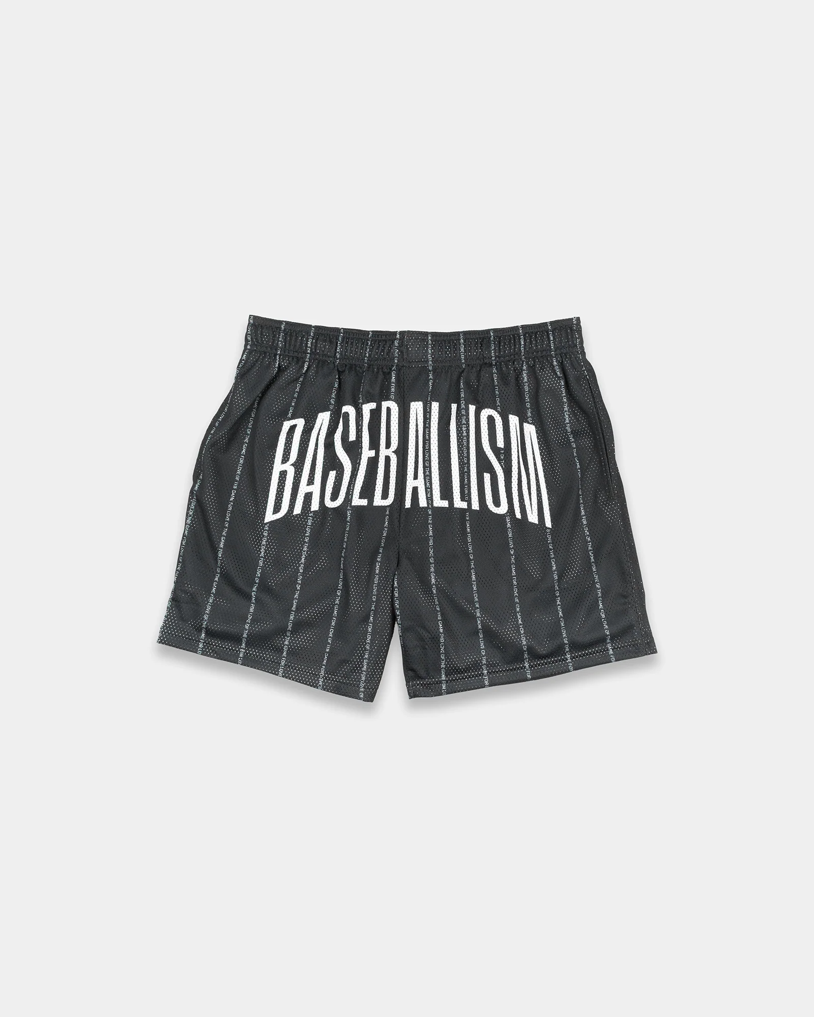 New Releases